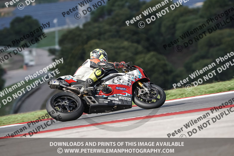 motorbikes;no limits;peter wileman photography;portimao;portugal;trackday digital images